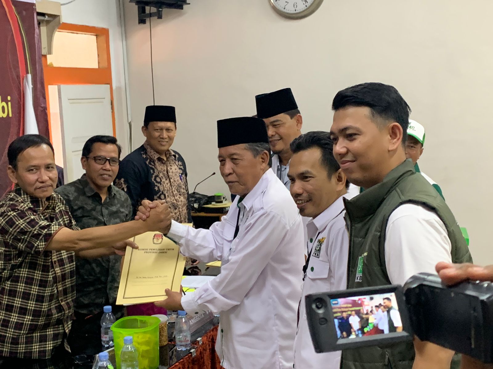 Istimewa