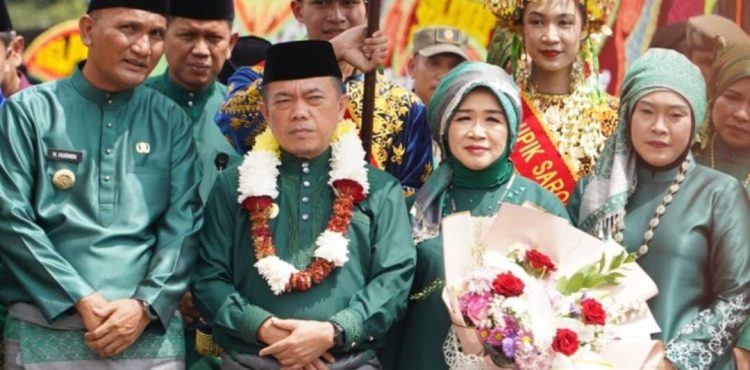 headline-foto