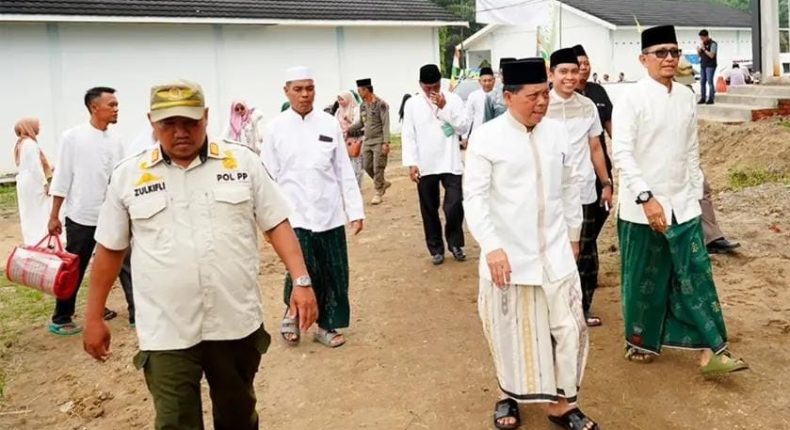 foto slider headline