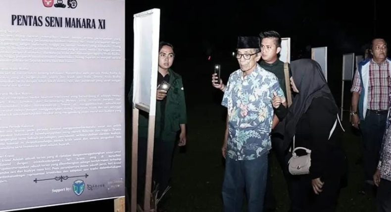 foto slider headline