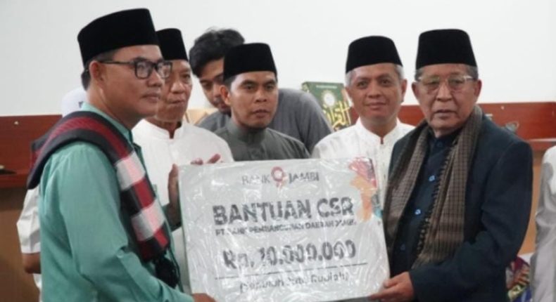 foto slider headline