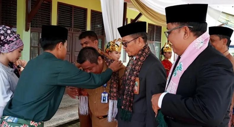 foto slider headline