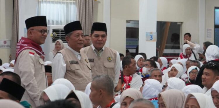 headline-foto
