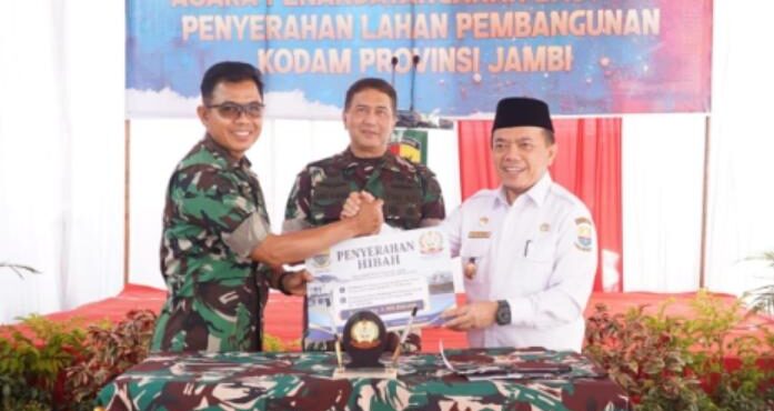 headline-foto