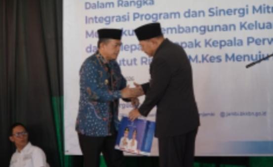 headline-foto