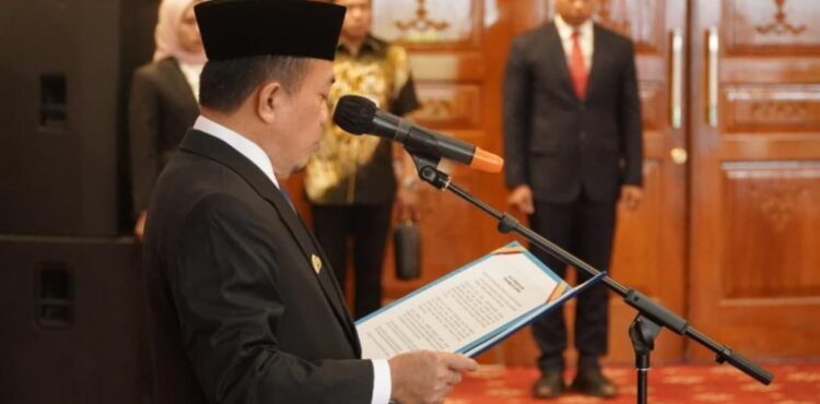 headline-foto