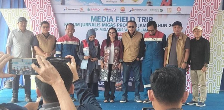 headline-foto
