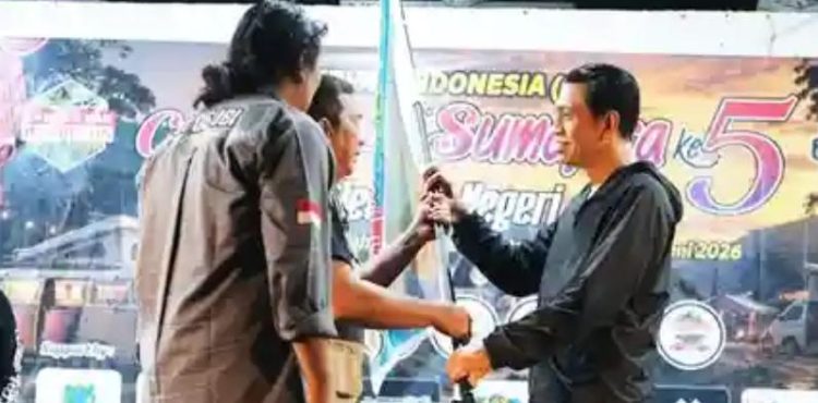headline-foto