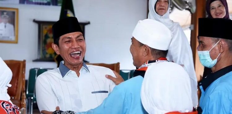 headline-foto