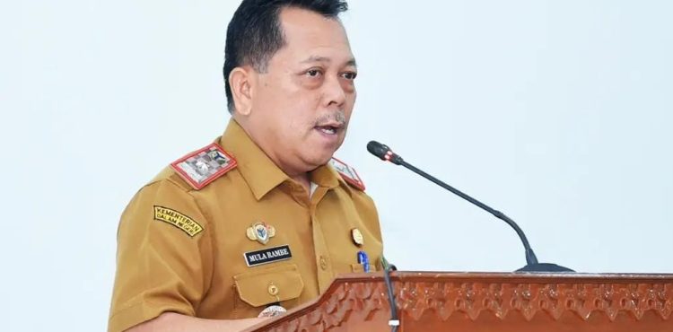 headline-foto