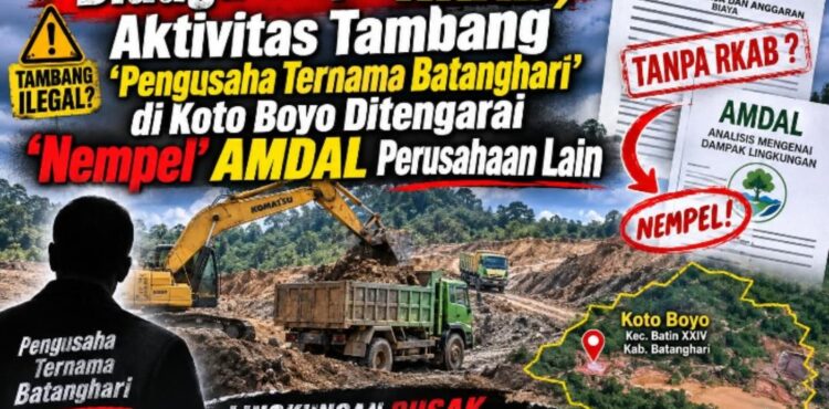 headline-foto